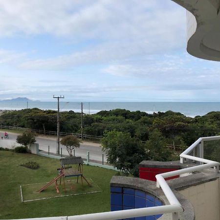 Holiday Florianopolis - 267B Εξωτερικό φωτογραφία